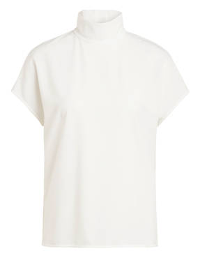 HUGO Blusenshirt DIJANNA