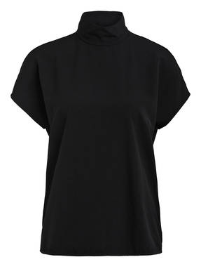 HUGO Blusenshirt DIJANNA