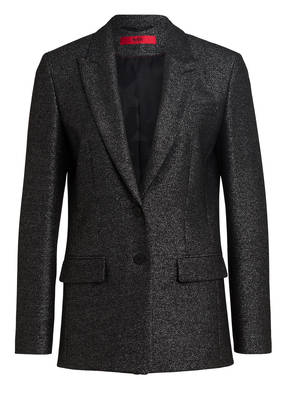 HUGO Blazer AMURI