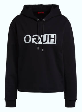HUGO Hoodie NENITA