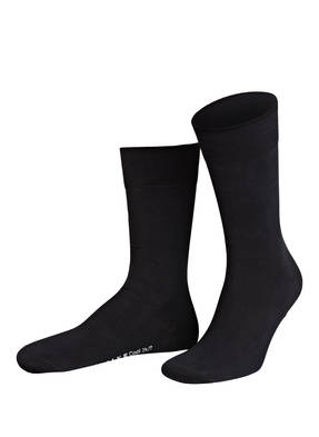 FALKE 2er-Pack Socken