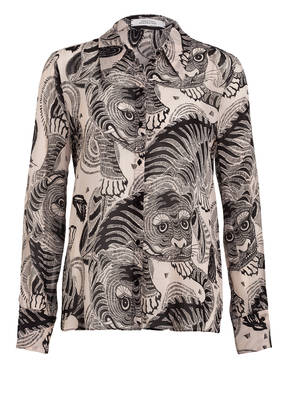 DOROTHEE SCHUMACHER Hemdbluse