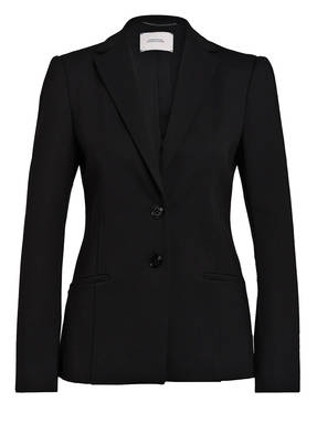 DOROTHEE SCHUMACHER Blazer