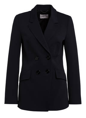 DOROTHEE SCHUMACHER Blazer