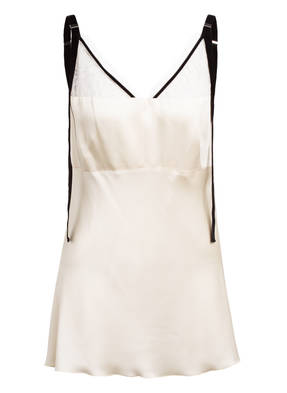 DOROTHEE SCHUMACHER Top