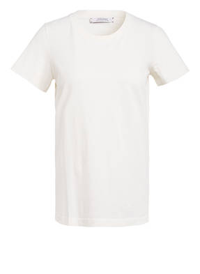 DOROTHEE SCHUMACHER T-Shirt