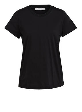 DOROTHEE SCHUMACHER T-Shirt