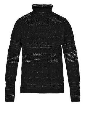 DOROTHEE SCHUMACHER Rollkragenpullover
