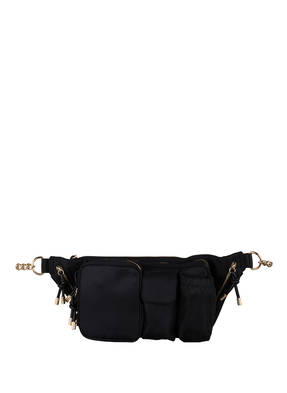 DOROTHEE SCHUMACHER Gürteltasche