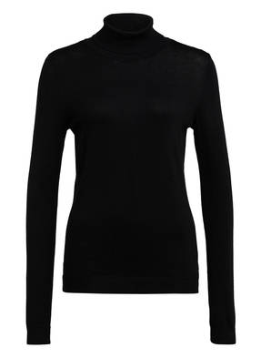 VILA Rollkragenpullover