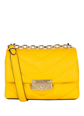 MICHAEL KORS Umhängetasche CECE