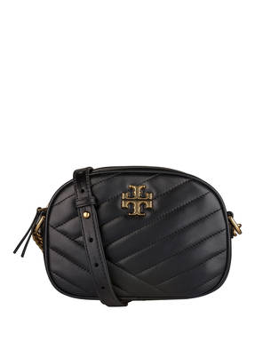 TORY BURCH Umhängetasche KIRA