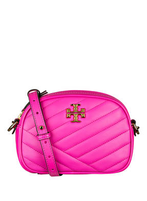 TORY BURCH Umhängetasche KIRA