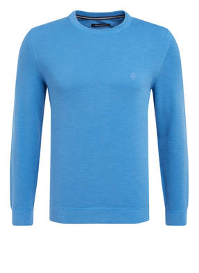 Marc O'Polo Pullover