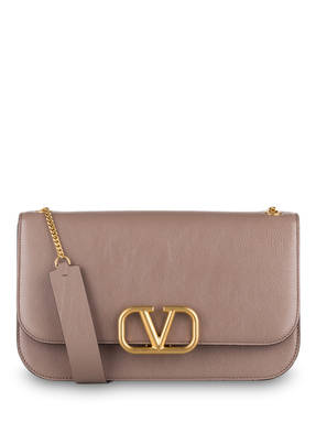 VALENTINO GARAVANI Umhängetasche VLOCK