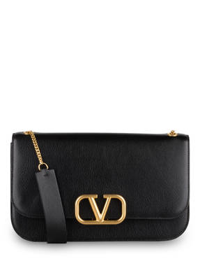 VALENTINO GARAVANI Umhängetasche VLOCK
