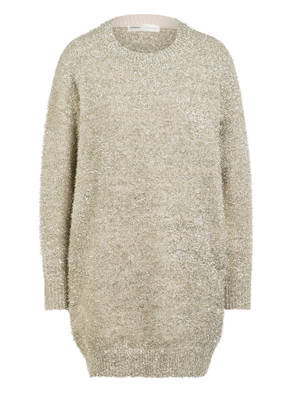 InWear Strickkleid