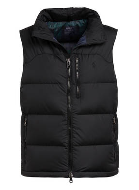 POLO RALPH LAUREN Daunenweste