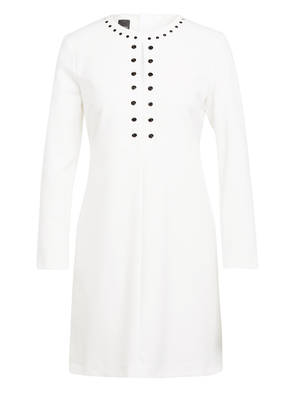 PINKO Kleid mit 3/4-Arm