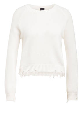 PINKO Pullover LUCERNA