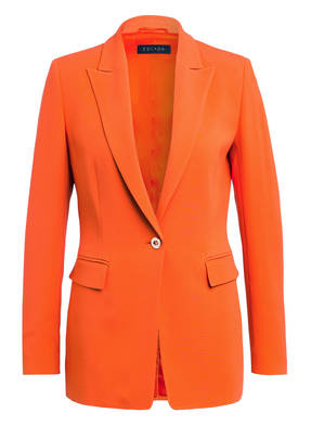 ESCADA Blazer BEGASK