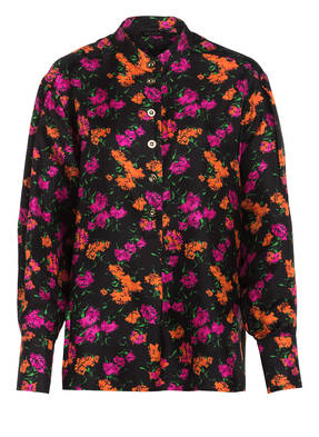 ESCADA Blusenshirt aus Seide