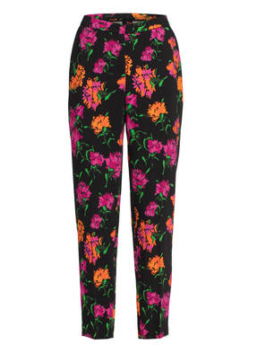 ESCADA 7/8-Hose TALARANTO