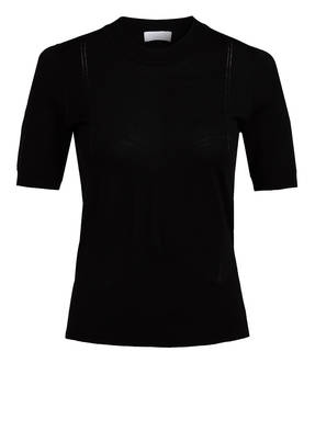 ESCADA SPORT Strickshirt SWIFT