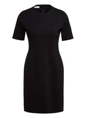 ESCADA SPORT Kleid DAKIMA