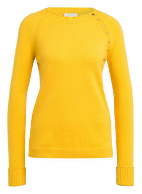 ESCADA SPORT Pullover SENS