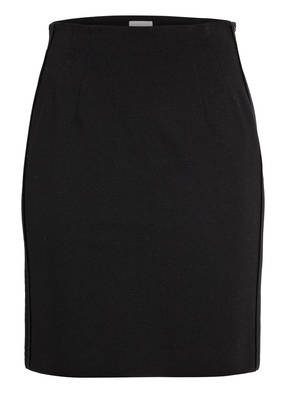 ESCADA SPORT Rock ROKALI