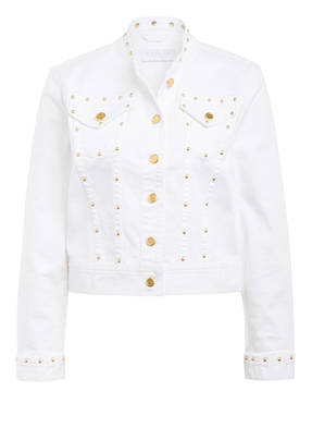 ESCADA SPORT Jeansjacke BARIVIERA