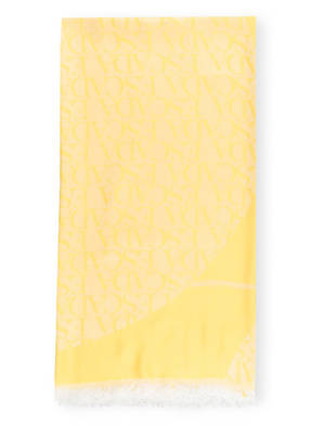ESCADA SPORT Schal