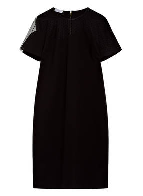 ESCADA SPORT Kleid DEVAHI