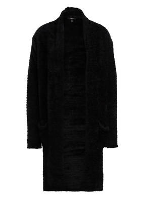 mavi Strickjacke