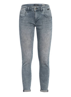 mavi Skinny Jeans LEXY