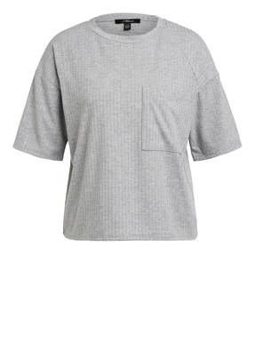mavi T-Shirt
