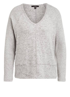 mavi Pullover