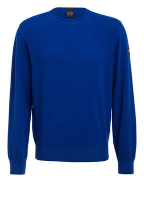 PAUL & SHARK Pullover