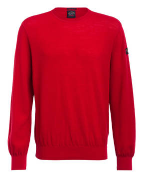 PAUL & SHARK Pullover