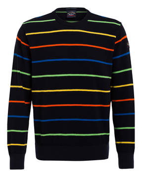 PAUL & SHARK Pullover