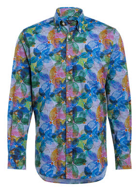 PAUL & SHARK Hemd Regular Fit