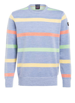 PAUL & SHARK Pullover
