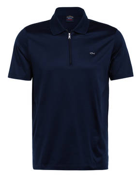 PAUL & SHARK Jersey-Poloshirt