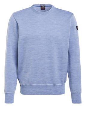 PAUL & SHARK Pullover