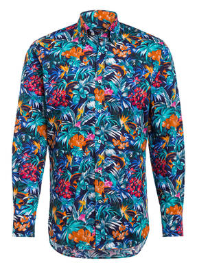 PAUL & SHARK Hemd Regular Fit