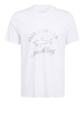 PAUL & SHARK T-Shirt