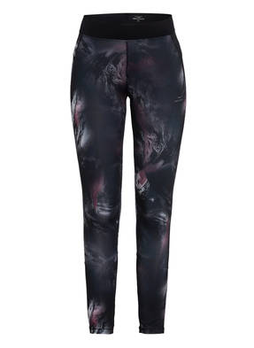 VENICE BEACH Tights