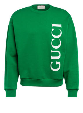 GUCCI Sweatshirt