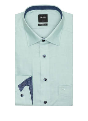 OLYMP Hemd Luxor modern fit